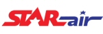 Star Air India